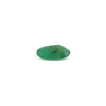 Emerald - 2.18 Carat