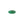 Load image into Gallery viewer, Emerald - 2.18 Carat
