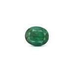 Emerald - 2.72 Carat - Pramogh