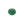 Load image into Gallery viewer, Emerald - 2.72 Carat - Pramogh
