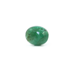 Emerald - 2.72 Carat