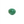 Load image into Gallery viewer, Emerald - 2.72 Carat
