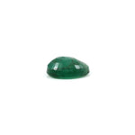 Emerald - 2.72 Carat