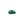 Load image into Gallery viewer, Emerald - 2.72 Carat
