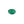 Load image into Gallery viewer, Emerald - 2.4 Carat - Pramogh
