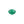 Load image into Gallery viewer, Emerald - 2.4 Carat

