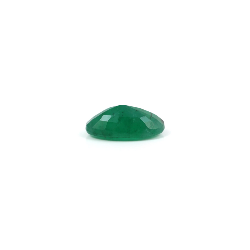 Emerald - 2.4 Carat