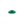 Load image into Gallery viewer, Emerald - 2.4 Carat
