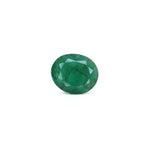 Emerald - 3.05 Carat - Pramogh