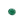 Load image into Gallery viewer, Emerald - 3.05 Carat - Pramogh
