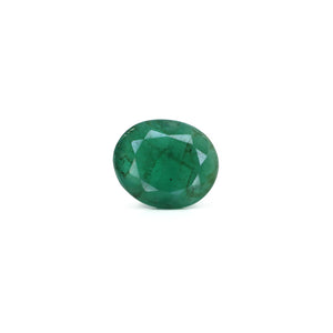 Emerald - 3.05 Carat - Pramogh