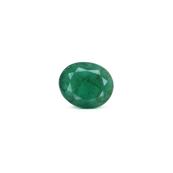 Emerald - 3.05 Carat - Pramogh