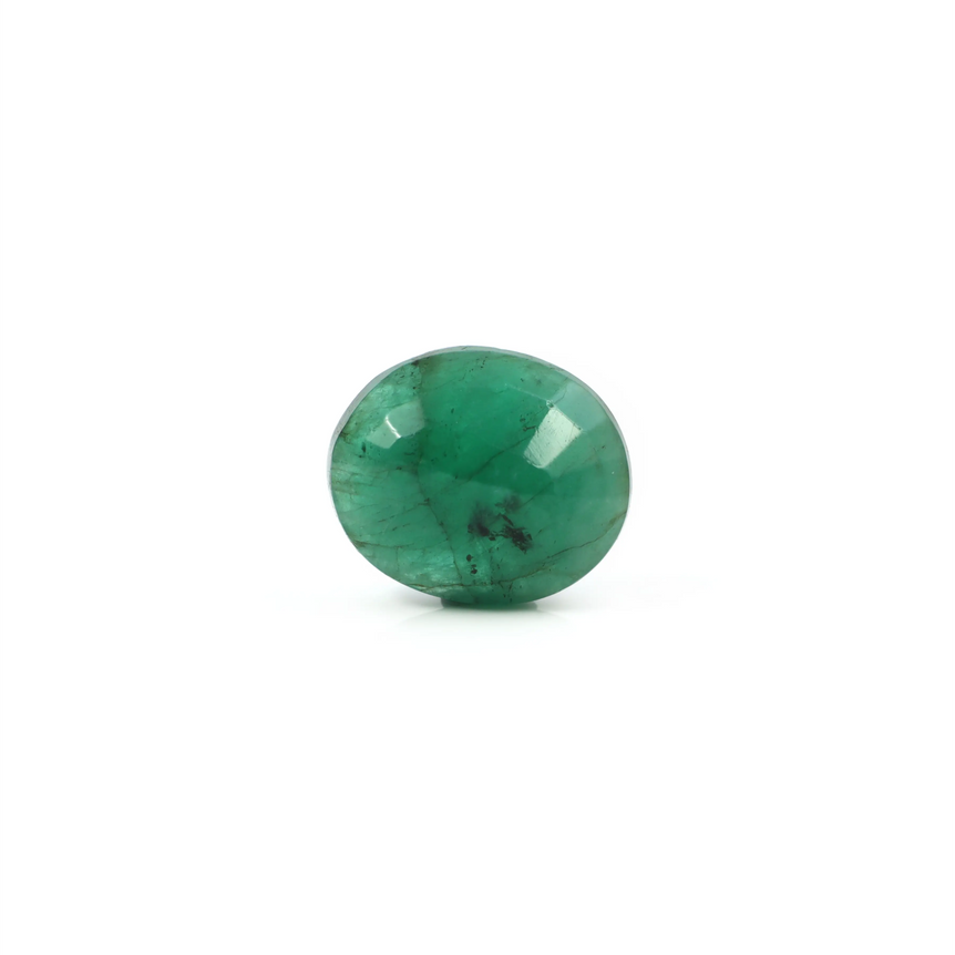 Emerald - 3.05 Carat