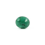 Emerald - 3.05 Carat