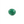 Load image into Gallery viewer, Emerald - 3.05 Carat
