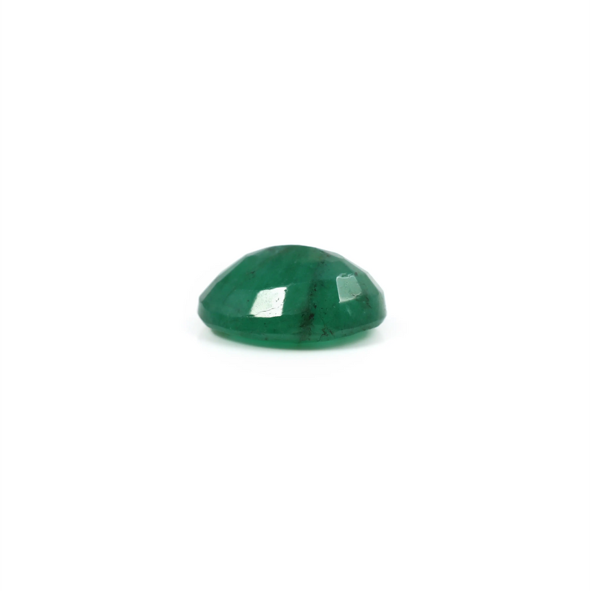 Emerald - 3.05 Carat