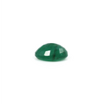 Emerald - 3.05 Carat