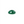 Load image into Gallery viewer, Emerald - 3.05 Carat
