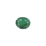 Emerald - 2.7 Carat - Pramogh