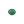 Load image into Gallery viewer, Emerald - 2.7 Carat - Pramogh
