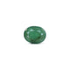 Emerald - 2.7 Carat - Pramogh