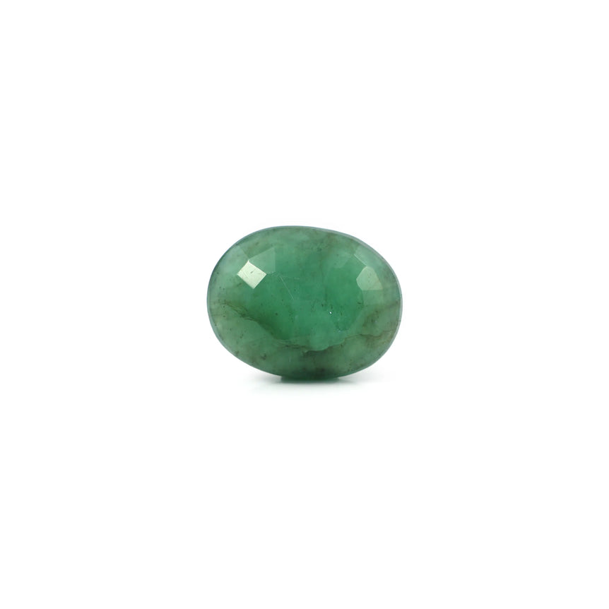 Emerald - 2.7 Carat