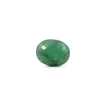 Emerald - 2.7 Carat