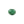 Load image into Gallery viewer, Emerald - 2.7 Carat
