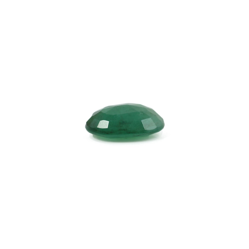 Emerald - 2.7 Carat