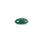 Emerald - 2.7 Carat