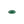 Load image into Gallery viewer, Emerald - 2.7 Carat
