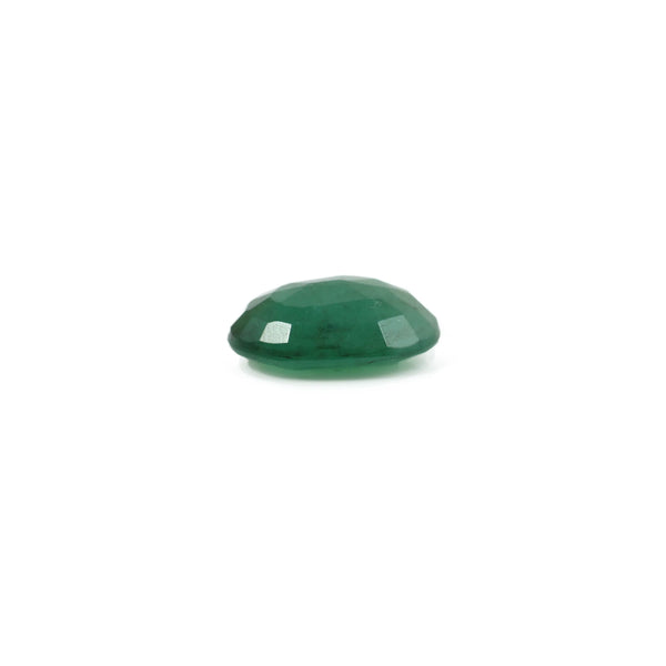 Emerald - 2.7 Carat