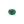 Load image into Gallery viewer, Emerald - 2.4 Carat - Pramogh
