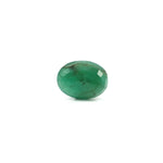 Emerald - 2.4 Carat