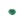 Load image into Gallery viewer, Emerald - 2.4 Carat
