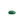 Load image into Gallery viewer, Emerald - 2.4 Carat
