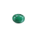 Emerald - 2.35 Carat - Pramogh