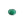 Load image into Gallery viewer, Emerald - 2.35 Carat - Pramogh
