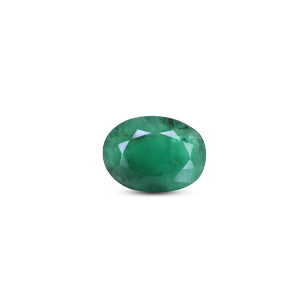 Emerald - 2.35 Carat - Pramogh