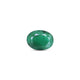 Emerald - 2.35 Carat - Pramogh