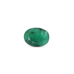 Emerald - 2.35 Carat