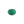 Load image into Gallery viewer, Emerald - 2.35 Carat
