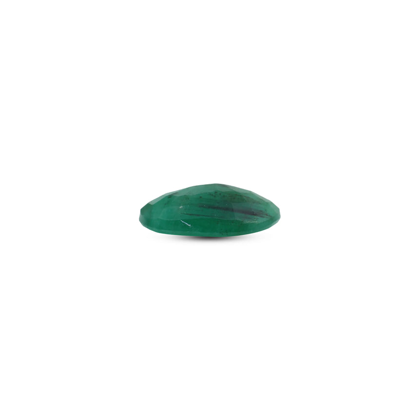 Emerald - 2.35 Carat