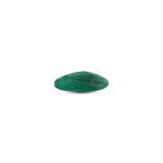 Emerald - 2.35 Carat