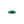Load image into Gallery viewer, Emerald - 2.35 Carat

