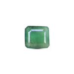Emerald - 2.8 Carat - Pramogh