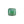 Load image into Gallery viewer, Emerald - 2.8 Carat - Pramogh
