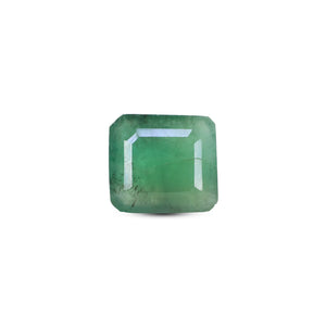 Emerald - 2.8 Carat - Pramogh