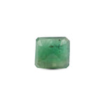 Emerald - 2.8 Carat