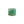 Load image into Gallery viewer, Emerald - 2.8 Carat
